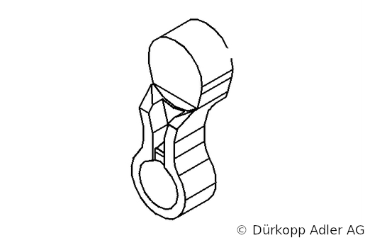 0272 070144 0